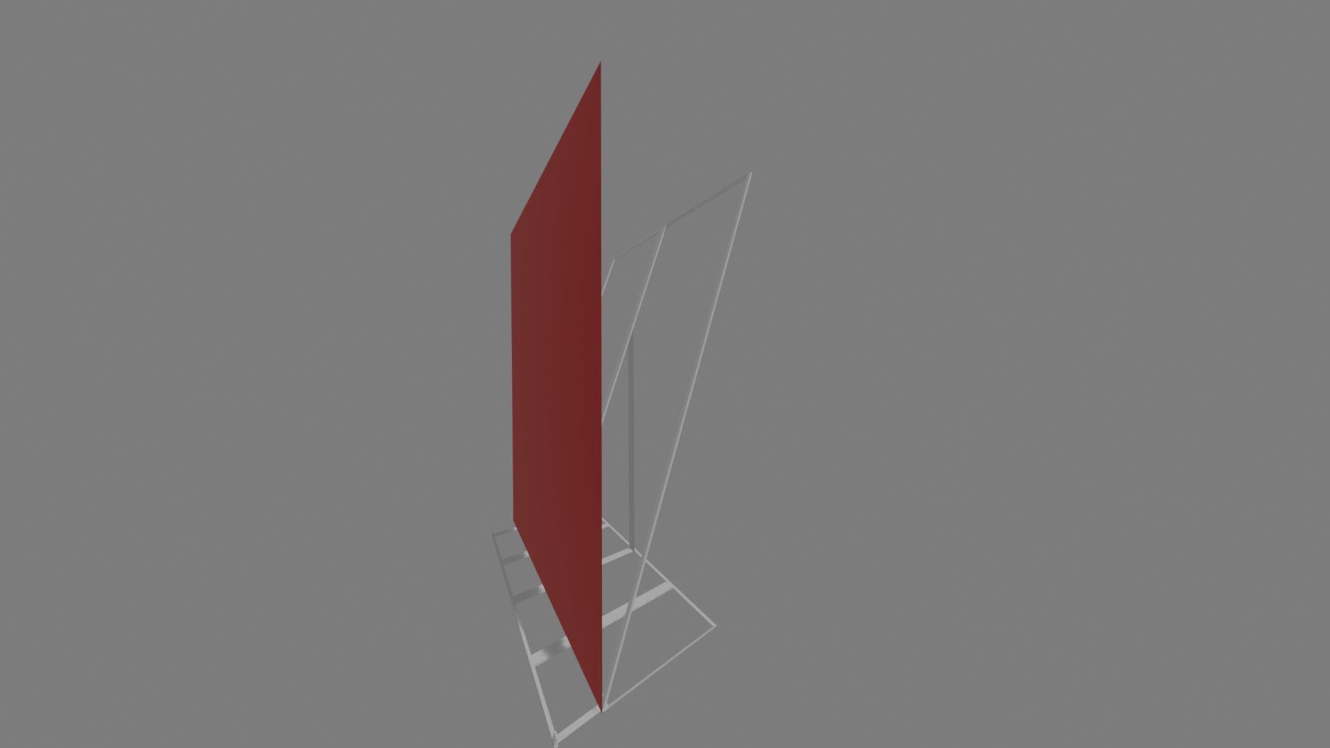 stand_1