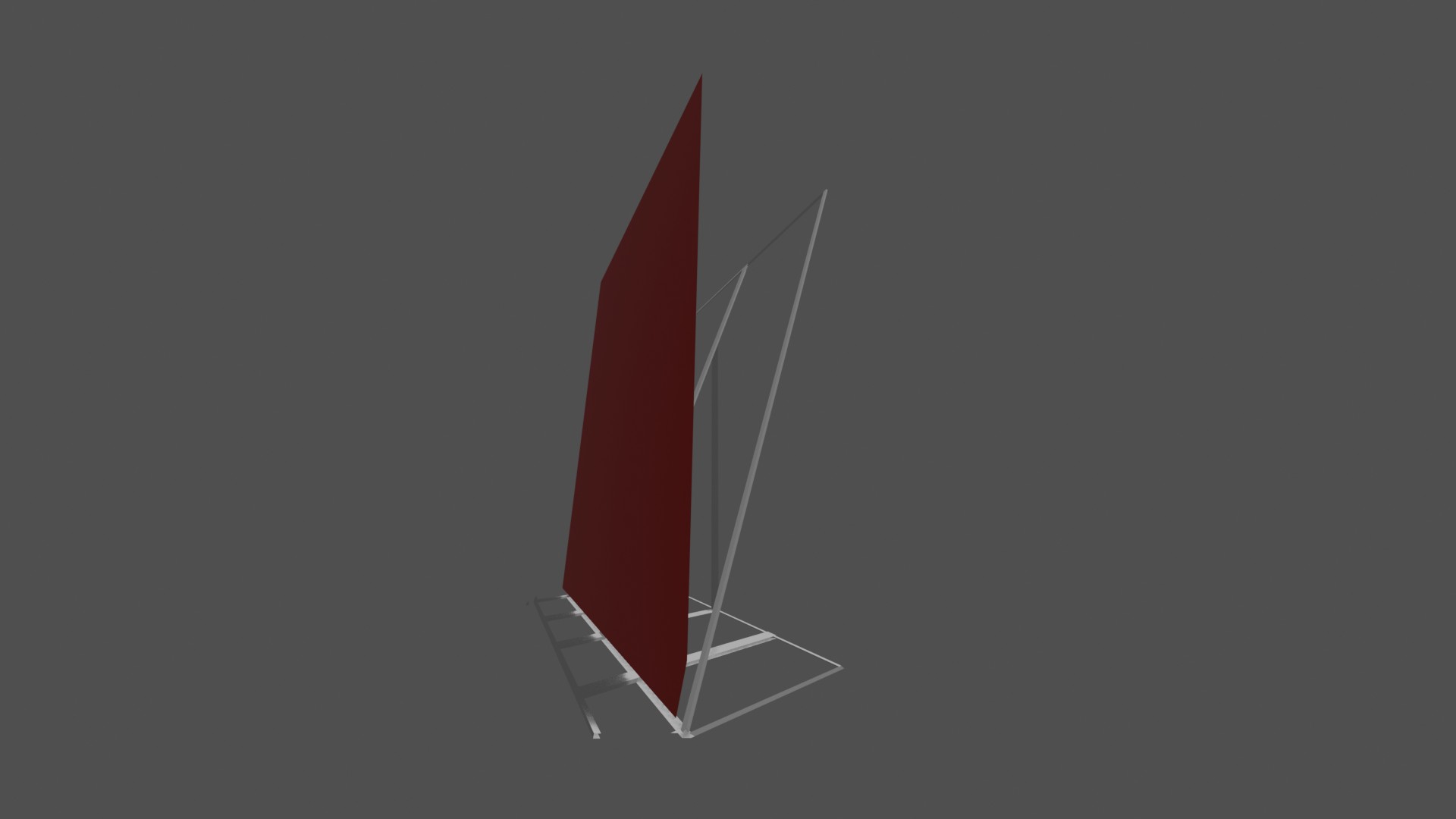 stand_2