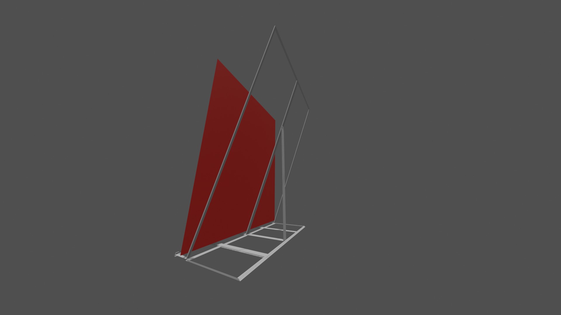 stand_3