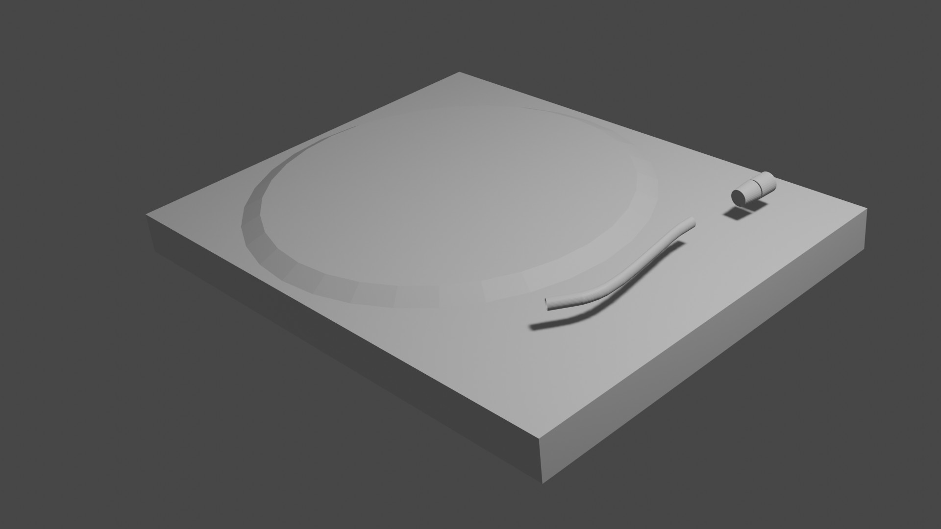 technics_1